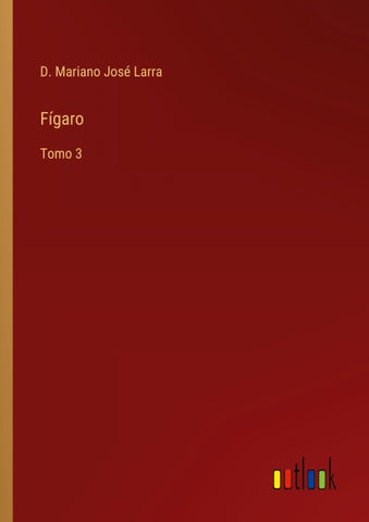 Fígaro