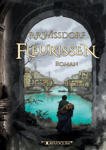 Fleurissen