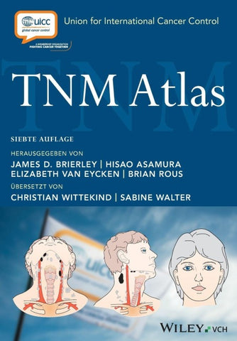 TNM Atlas