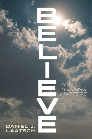 Believe