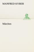 Märchen