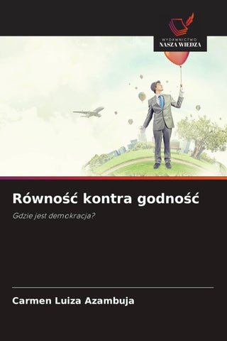 Równo¿¿ kontra godno¿¿
