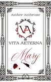 Vita Aeterna