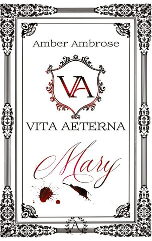 Vita Aeterna