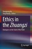 Ethics in the Zhuangzi