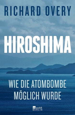 Hiroshima