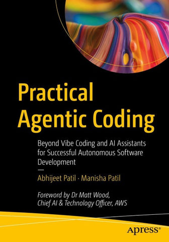 Practical Agentic Coding