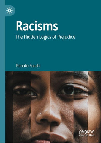 Racisms