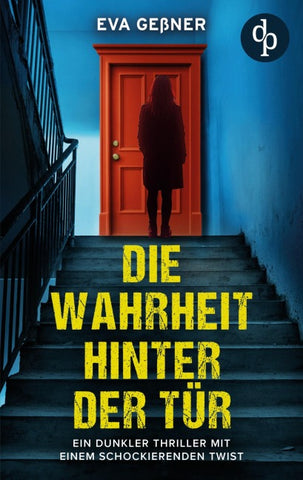 Die Wahrheit hinter der Tür
