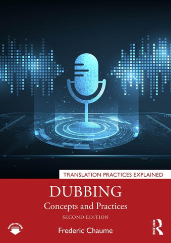 Dubbing