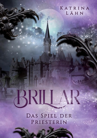 Brillar