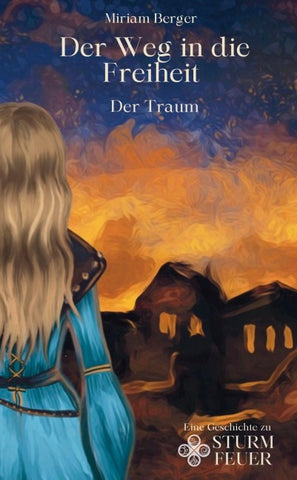 Der Weg in die Freiheit