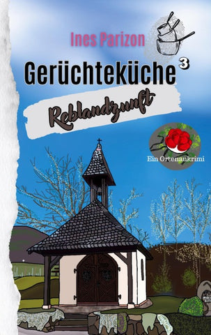 Gerüchteküche