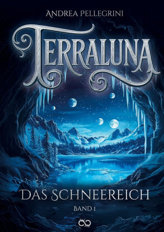 Terraluna