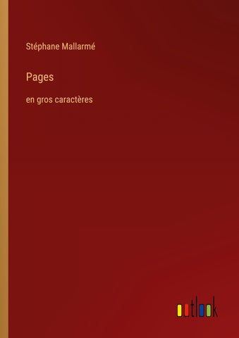 Pages