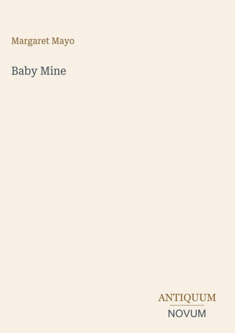 Baby Mine