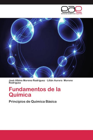 Fundamentos de la Química