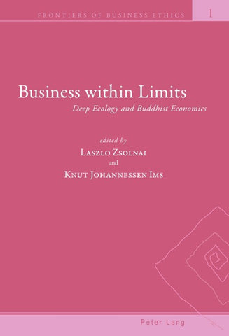 Business within Limits