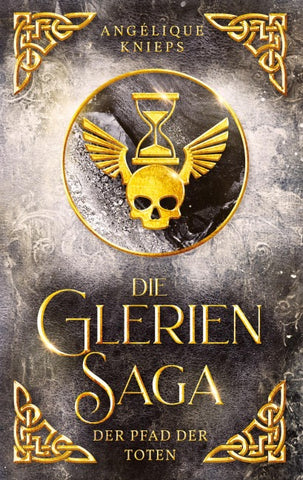 Die Glerien Saga III