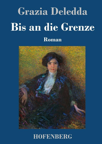 Bis an die Grenze