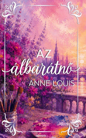 Az álbarátn¿