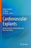 Cardiovascular Explants