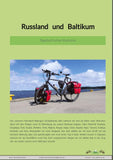 Russland und Baltikum