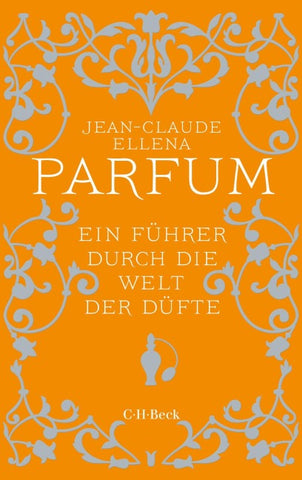 Parfum