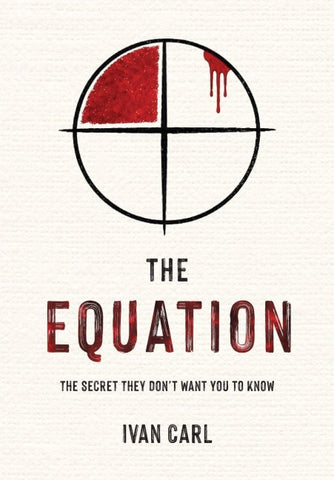 The Equation
