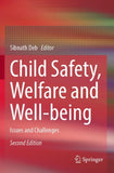 Child Safety, Welfare and Well-being
