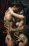 The Secret of Sin