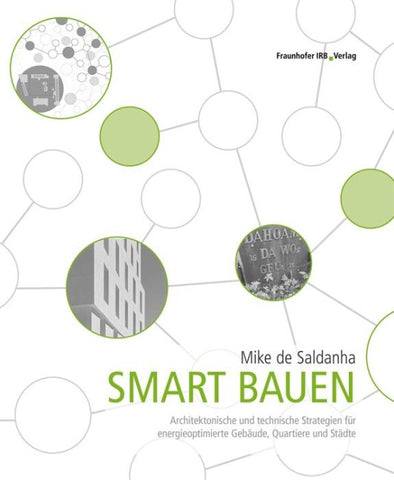 Smart bauen