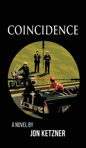 COINCIDENCE