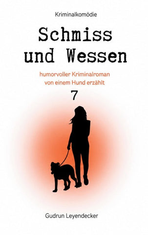 Schmiss und Wessen 7