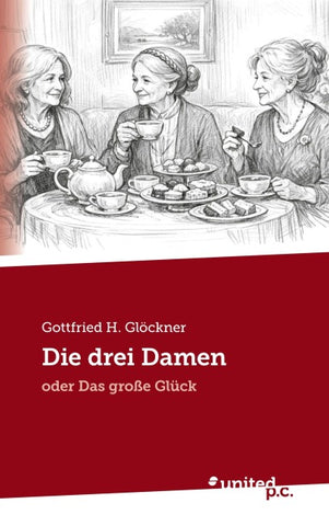 Die drei Damen