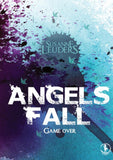 Angels Fall