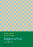 Energie zyklisch denken
