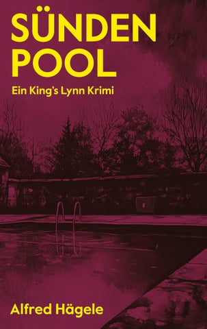 Sündenpool