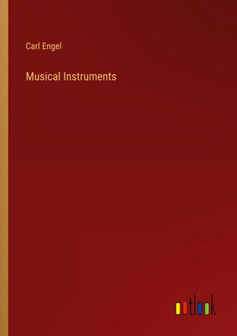 Musical Instruments