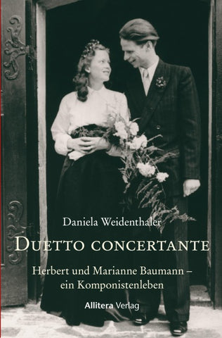 Duetto concertante