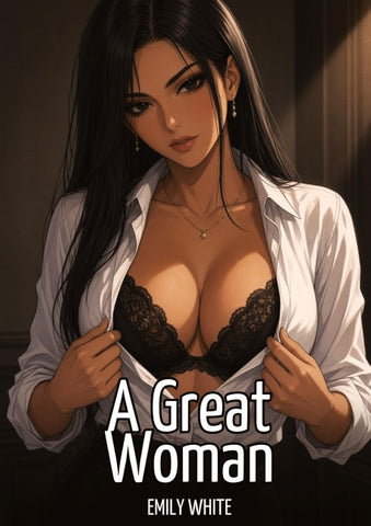 A Great Woman