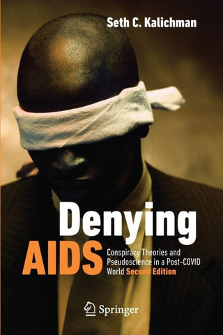 Denying AIDS