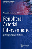 Peripheral Arterial Interventions