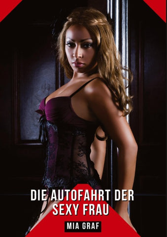 Meine Frau ausrauben