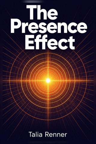 The Presence  Effect