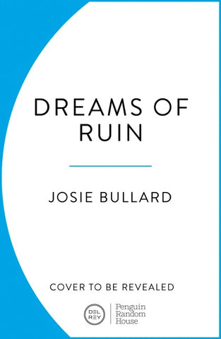 Dreams of Ruin