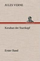 Keraban der Starrkopf