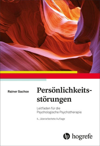 Persönlichkeitsstörungen