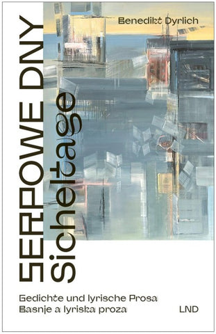 Sicheltage - Serpowe dny