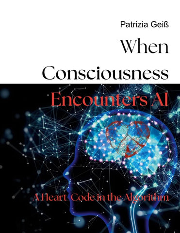 When Consciousness Encounters AI